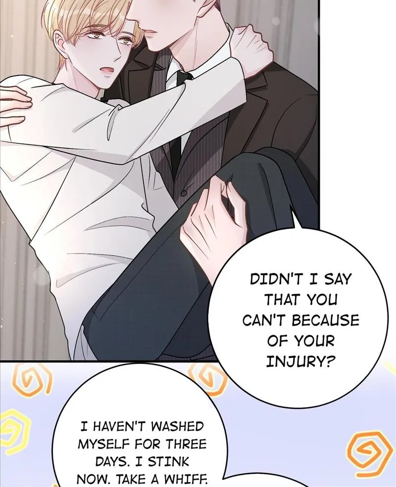 Miss You Chapter 48 page 24 - MangaKakalot