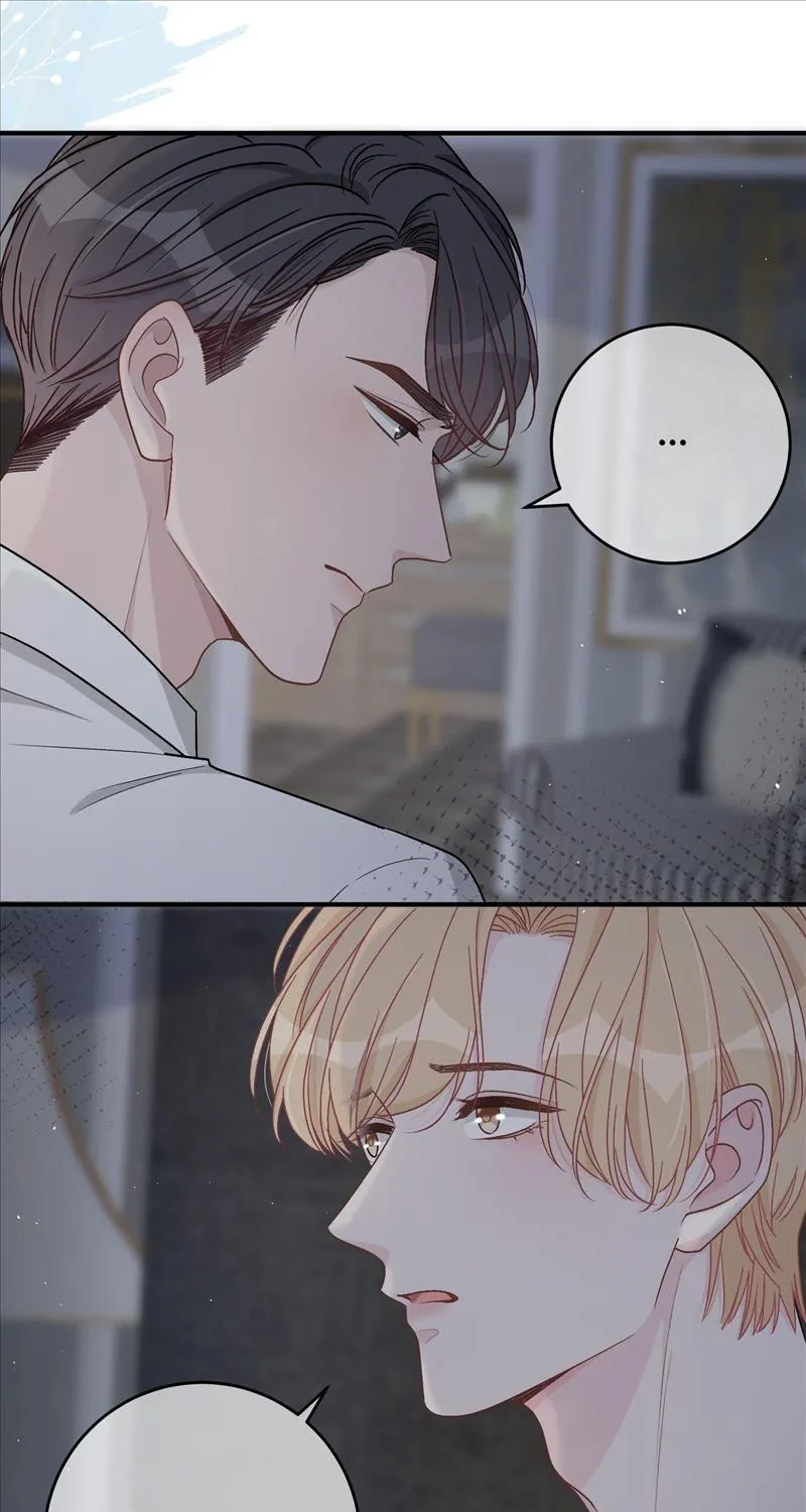 Miss You Chapter 49 page 37 - MangaKakalot