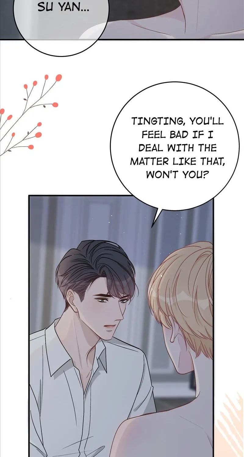 Miss You Chapter 49 page 38 - MangaKakalot