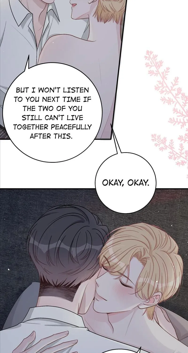 Miss You Chapter 50 page 3 - MangaKakalot