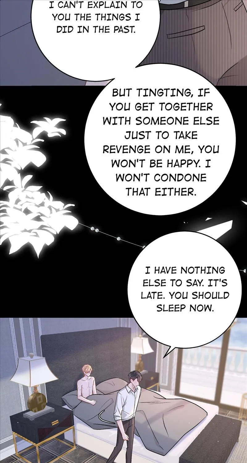 Miss You Chapter 50 page 24 - MangaKakalot