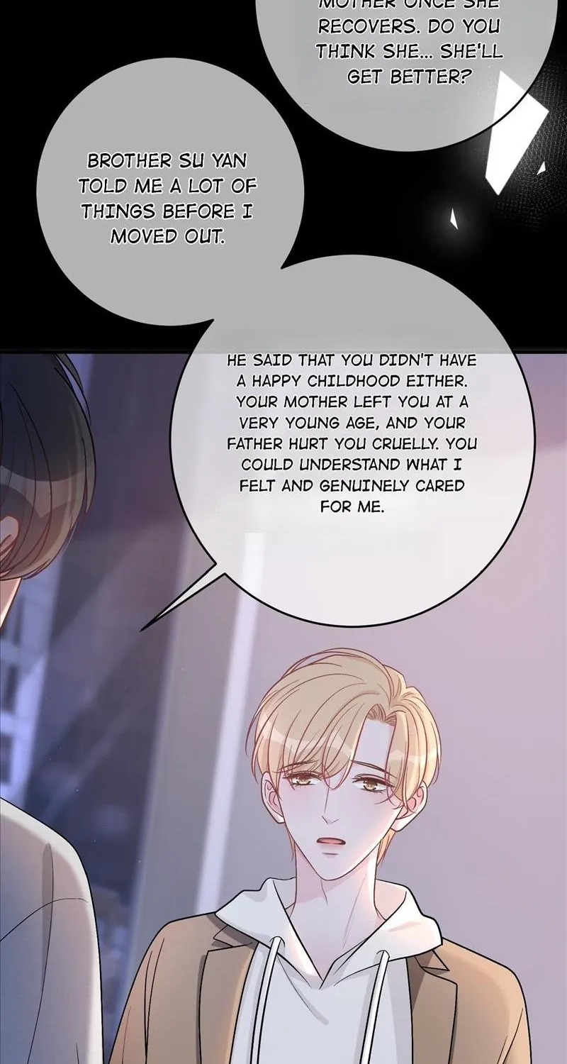 Miss You Chapter 54 page 4 - MangaKakalot