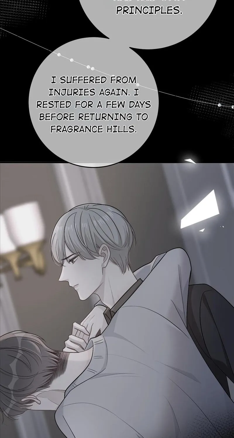 Miss You Chapter 55 page 15 - MangaKakalot