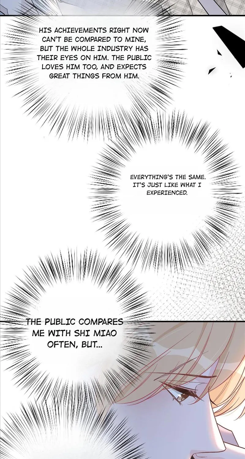 Miss You Chapter 57 page 21 - MangaKakalot