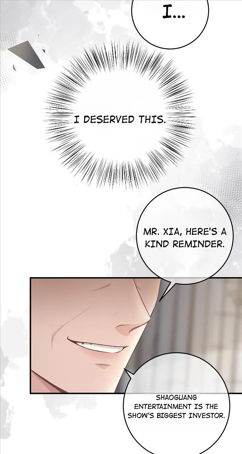 Miss You Chapter 57 page 37 - MangaKakalot