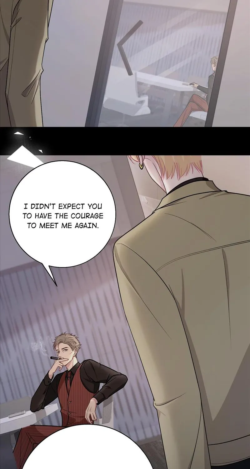 Miss You Chapter 58 page 7 - MangaKakalot