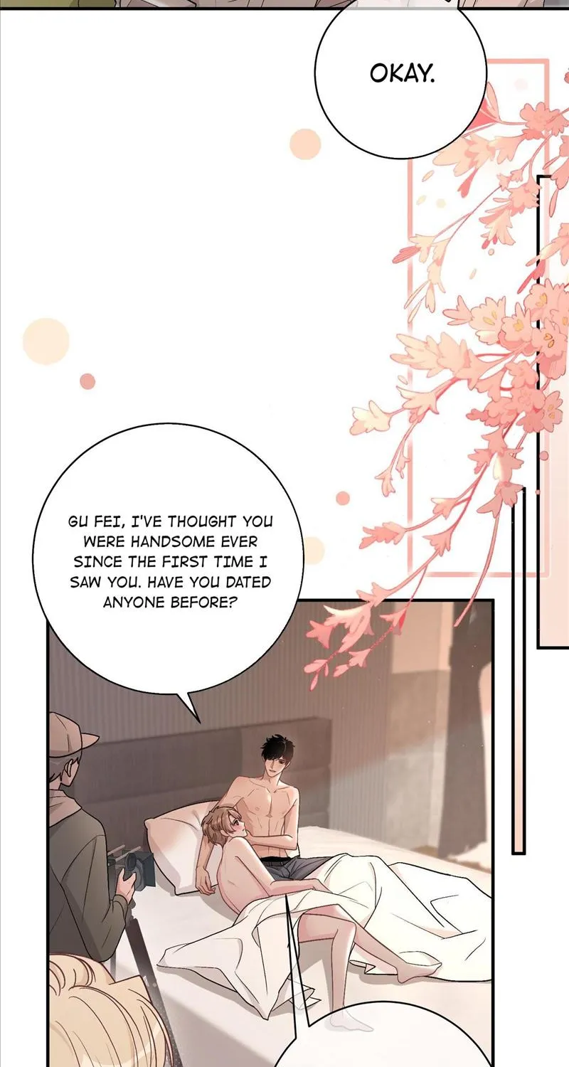 Miss You Chapter 59 page 29 - MangaKakalot