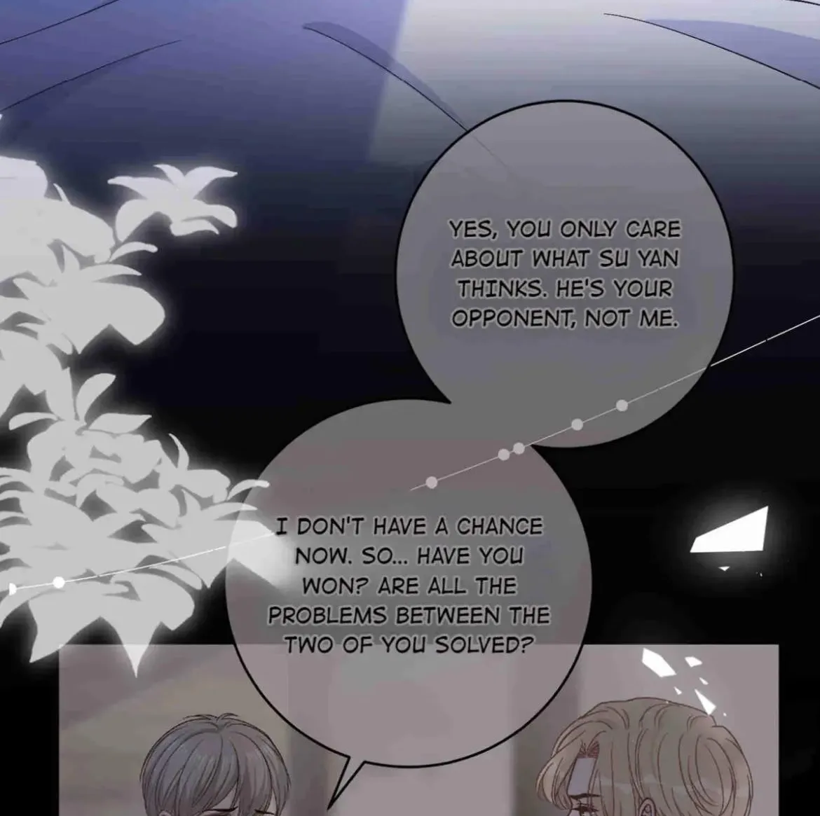 Miss You Chapter 67 page 6 - MangaKakalot