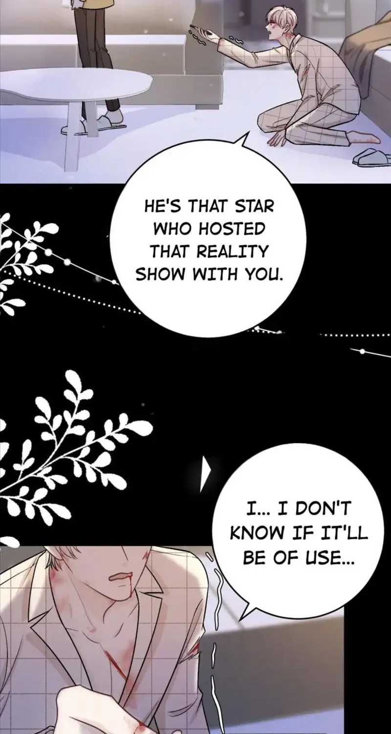 Miss You Chapter 72 page 28 - MangaKakalot