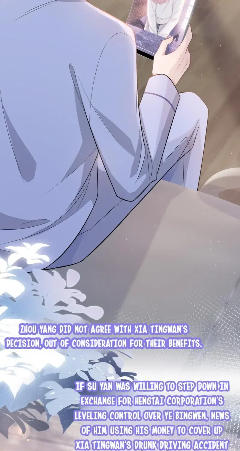 Miss You Chapter 81 page 24 - MangaKakalot