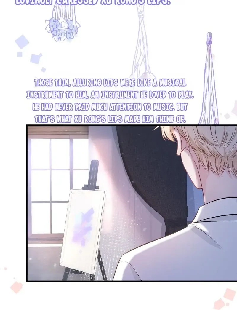 Miss You Chapter 82 page 13 - MangaKakalot