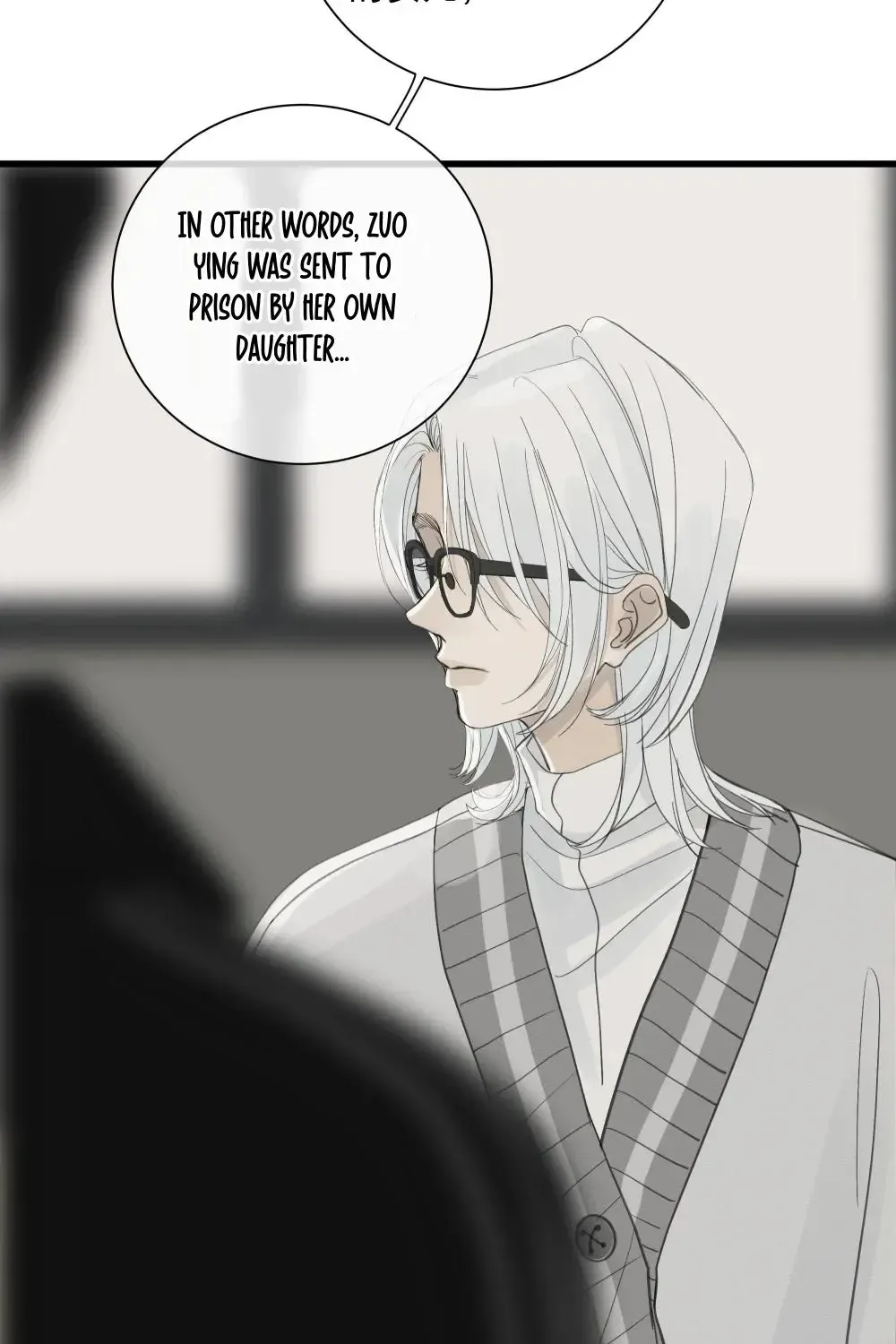 Miss Zuo Ying Chapter 12 page 66 - MangaKakalot