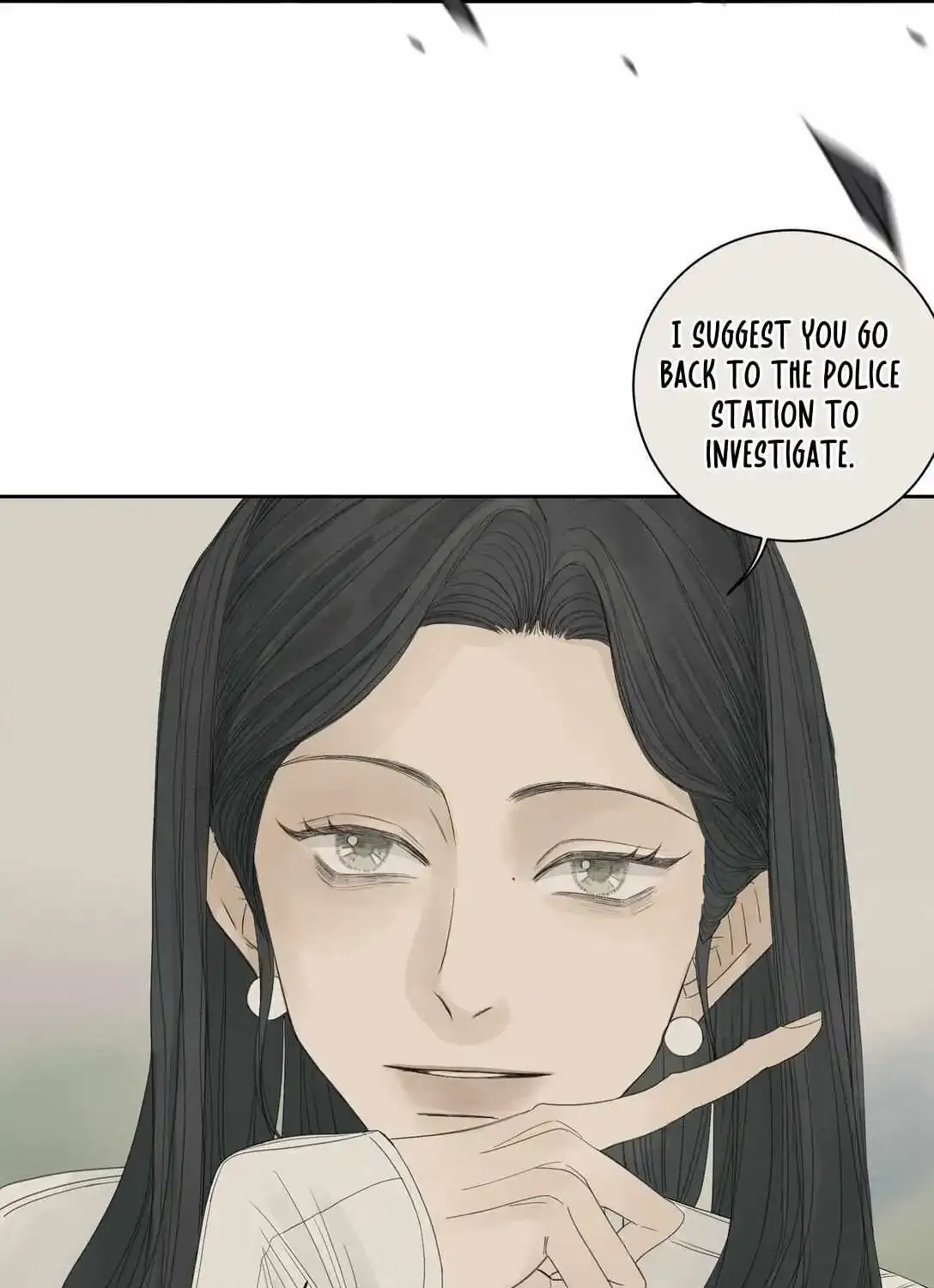 Miss Zuo Ying - Page 19