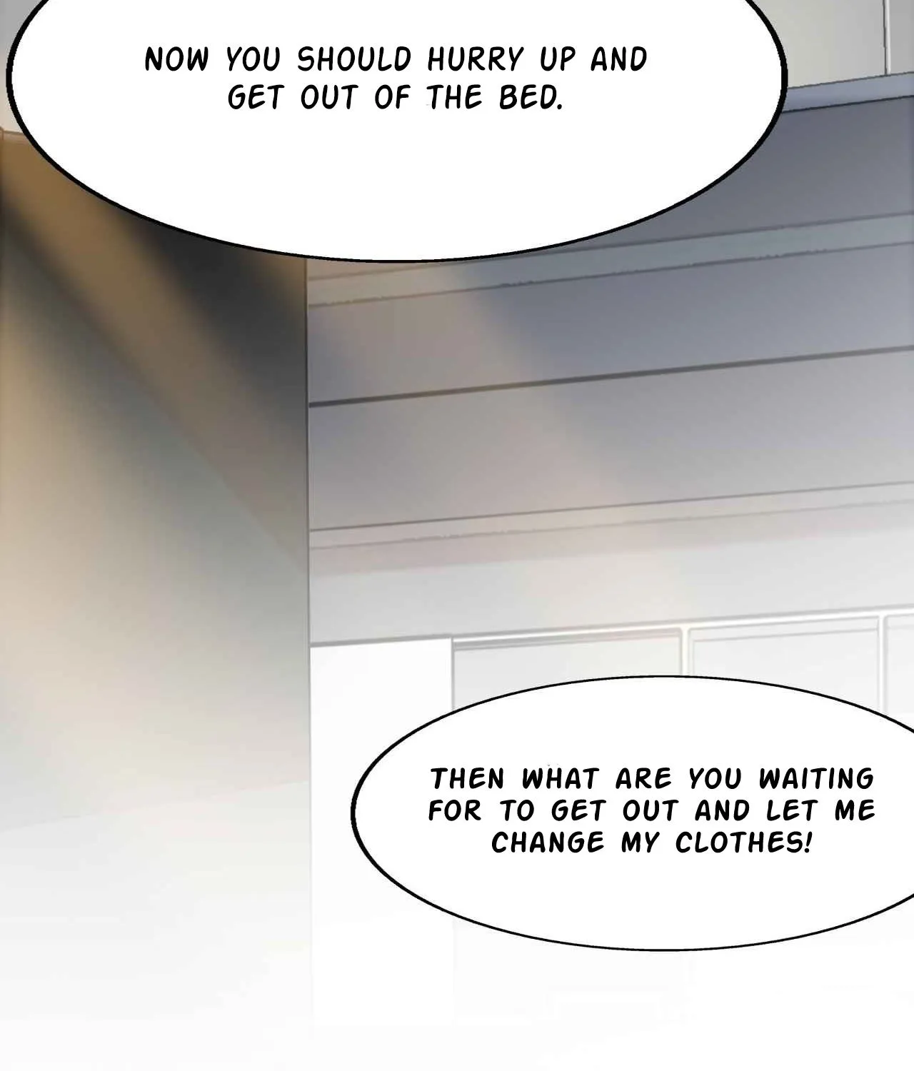 Missy’s geek residing plan Chapter 5 page 68 - MangaKakalot