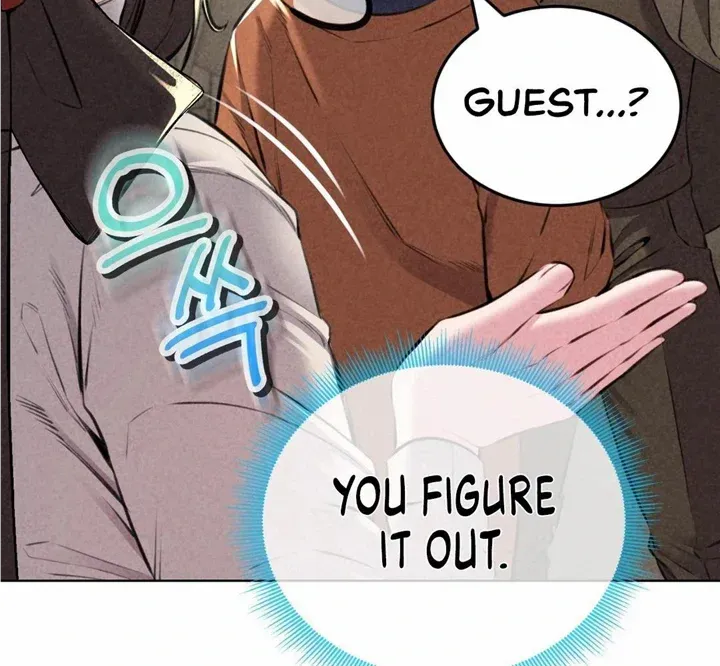 Modern Apartment, Gyeongseong 1930 Chapter 10 page 80 - MangaKakalot