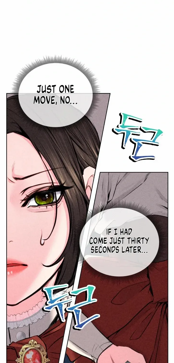 Modern Apartment, Gyeongseong 1930 Chapter 11 page 85 - MangaKakalot