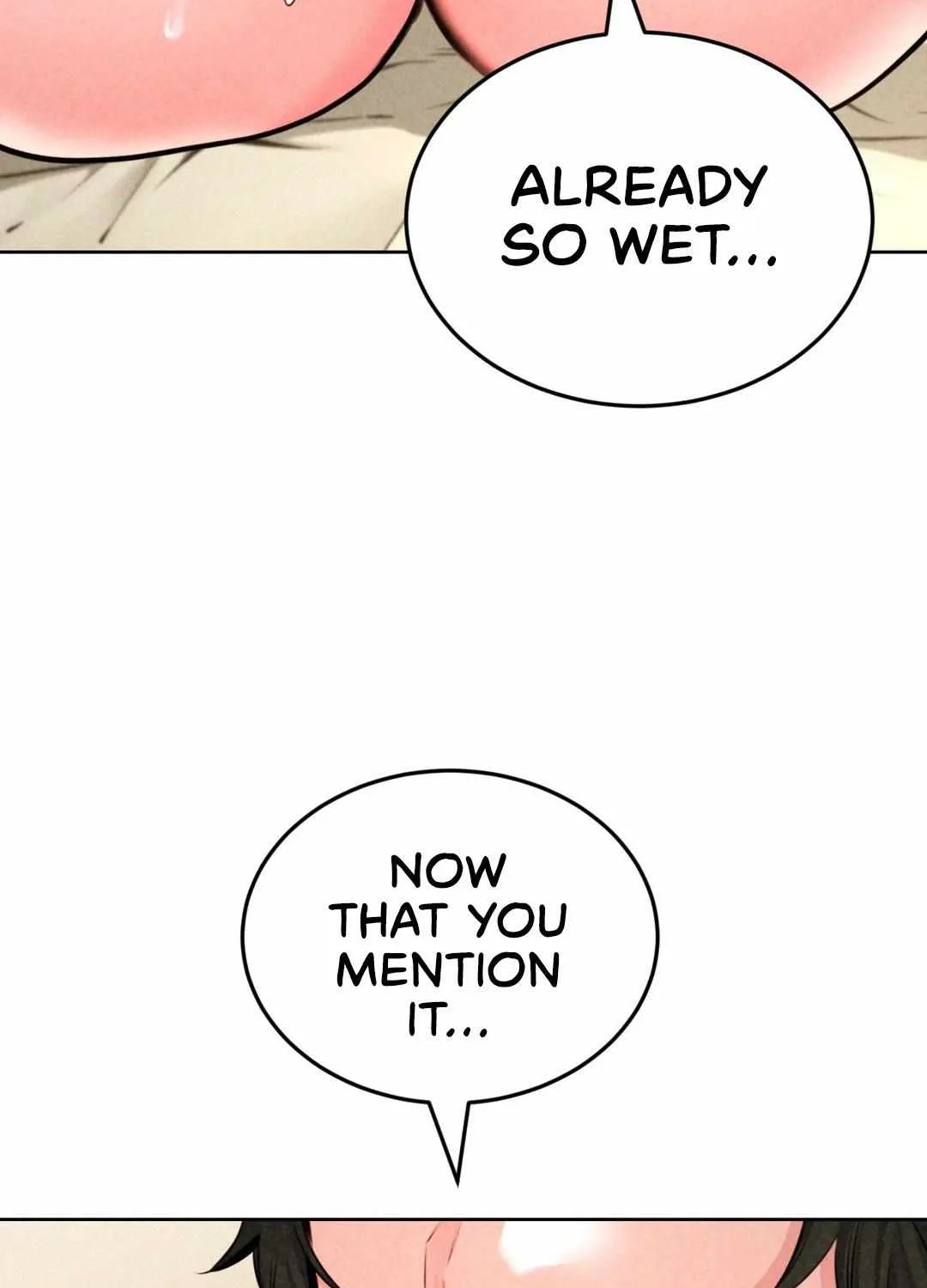 Modern Apartment, Gyeongseong 1930 Chapter 14 page 36 - MangaKakalot