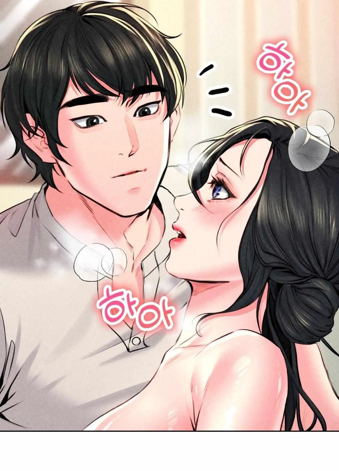 Modern Apartment, Gyeongseong 1930 Chapter 14 page 75 - MangaKakalot