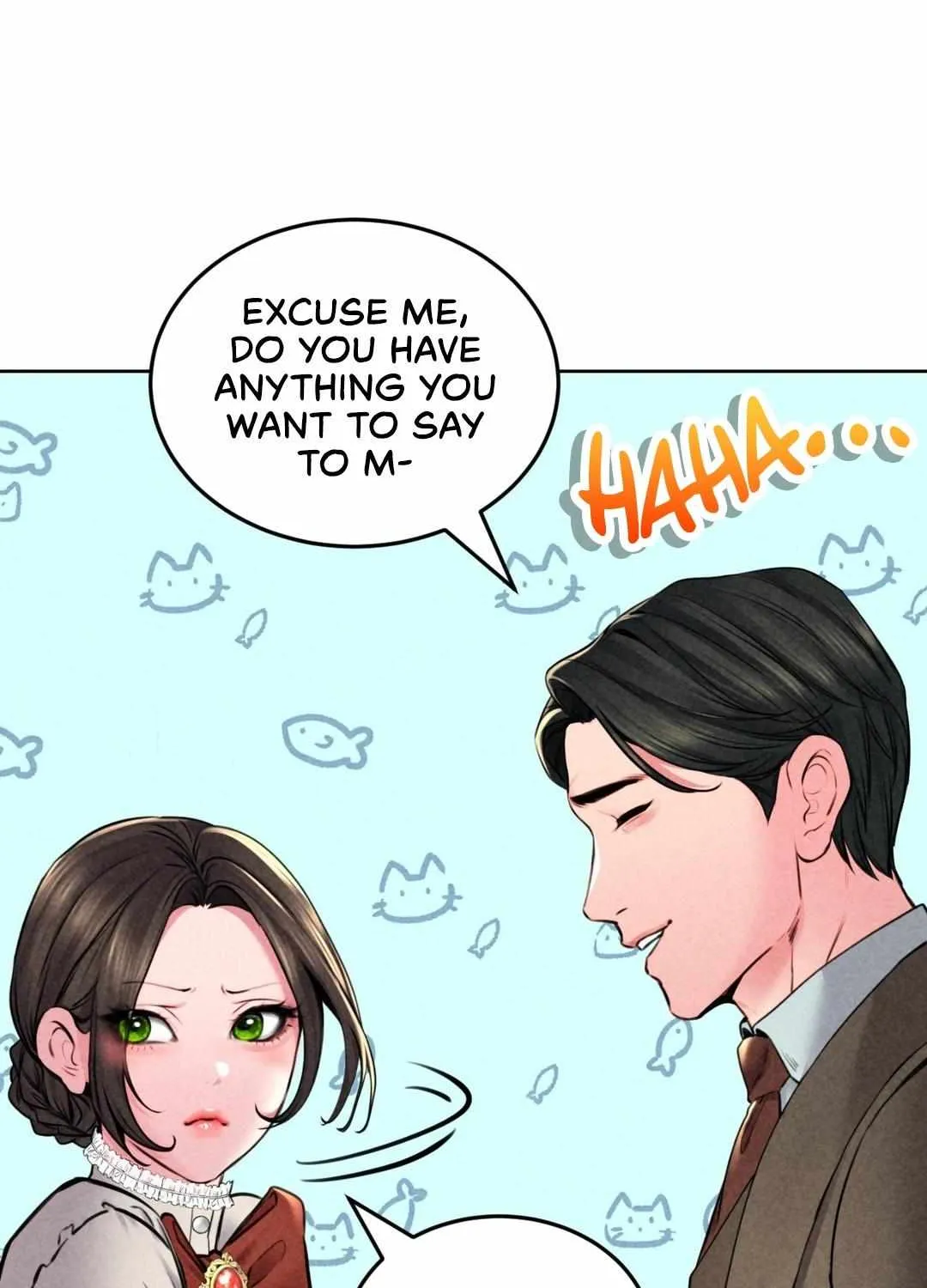 Modern Apartment, Gyeongseong 1930 Chapter 15 page 119 - MangaKakalot