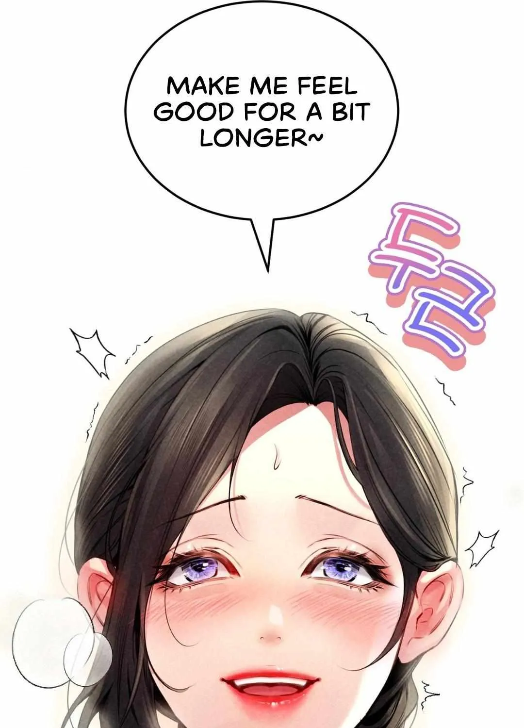 Modern Apartment, Gyeongseong 1930 Chapter 15 page 16 - MangaKakalot