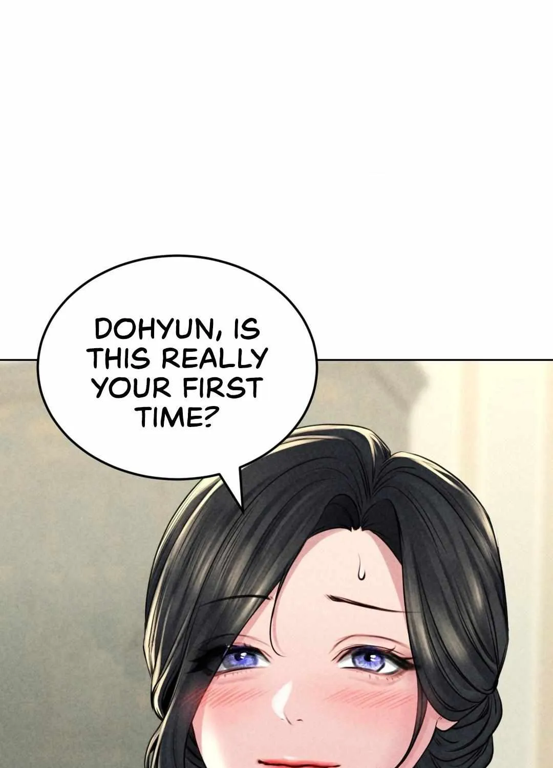 Modern Apartment, Gyeongseong 1930 Chapter 15 page 69 - MangaKakalot