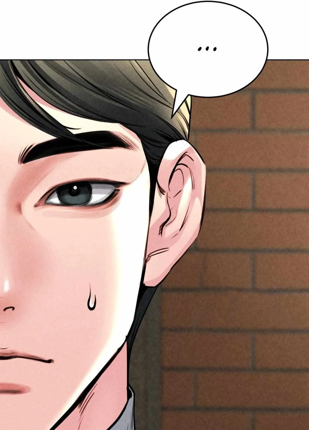 Modern Apartment, Gyeongseong 1930 Chapter 16 page 27 - MangaKakalot