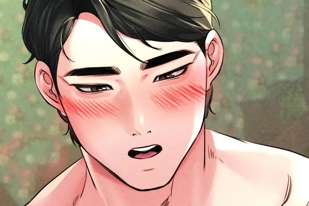 Modern Apartment, Gyeongseong 1930 Chapter 19 page 19 - MangaKakalot