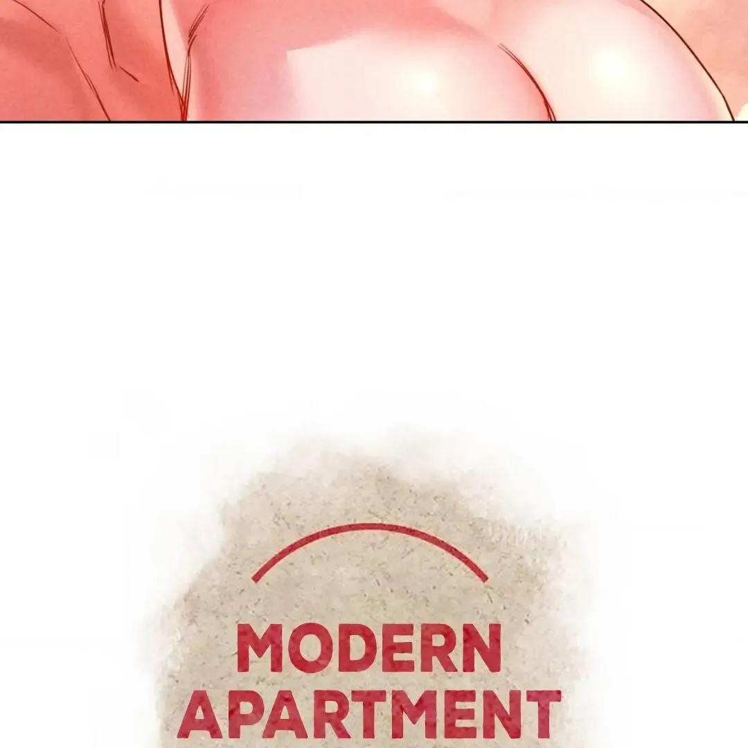 Modern Apartment, Gyeongseong 1930 Chapter 19 page 24 - MangaKakalot