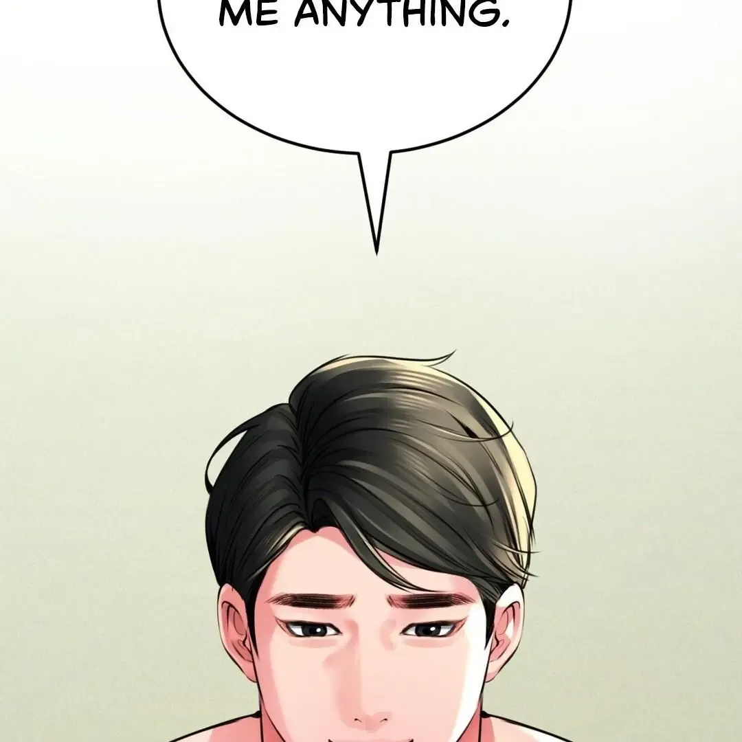 Modern Apartment, Gyeongseong 1930 Chapter 19 page 41 - MangaKakalot