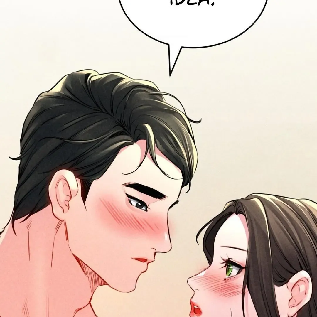 Modern Apartment, Gyeongseong 1930 Chapter 19 page 8 - MangaKakalot