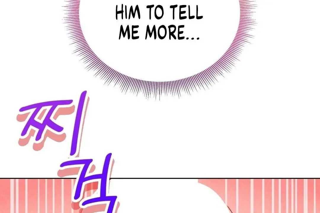 Modern Apartment, Gyeongseong 1930 Chapter 19 page 82 - MangaKakalot