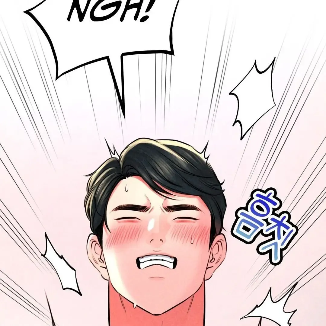 Modern Apartment, Gyeongseong 1930 Chapter 19 page 89 - MangaKakalot