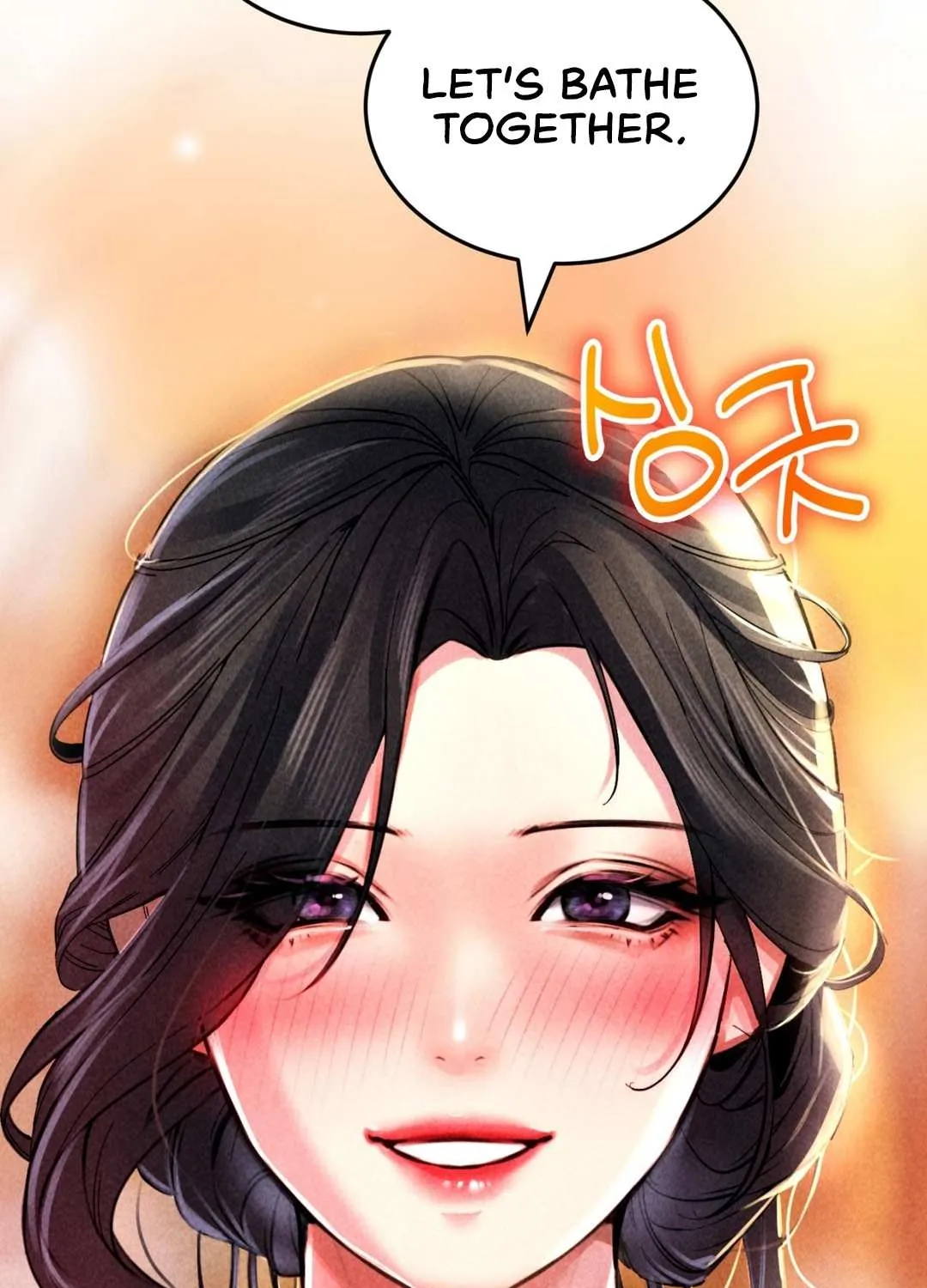 Modern Apartment, Gyeongseong 1930 Chapter 2 page 192 - MangaKakalot