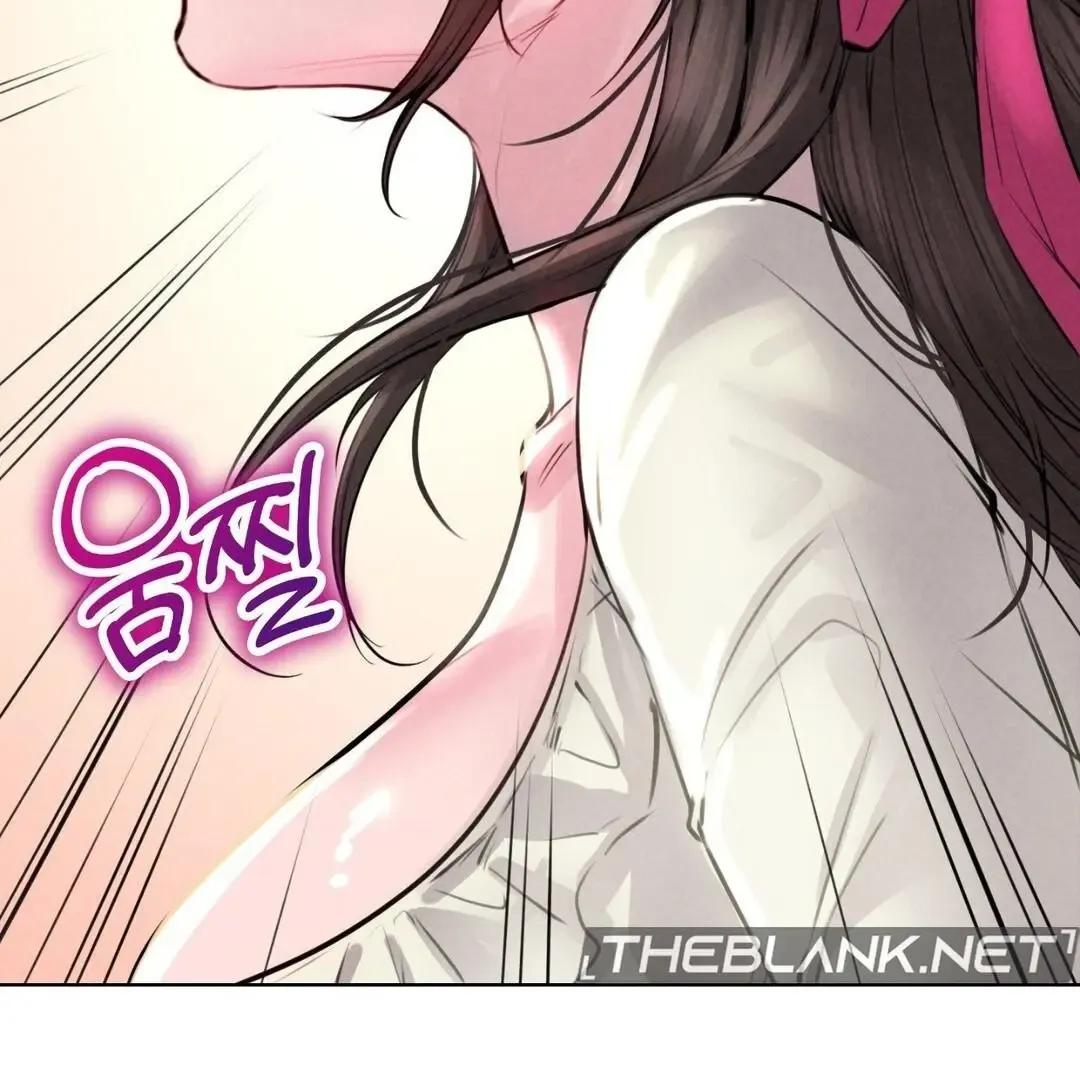 Modern Apartment, Gyeongseong 1930 Chapter 20 page 101 - MangaKakalot