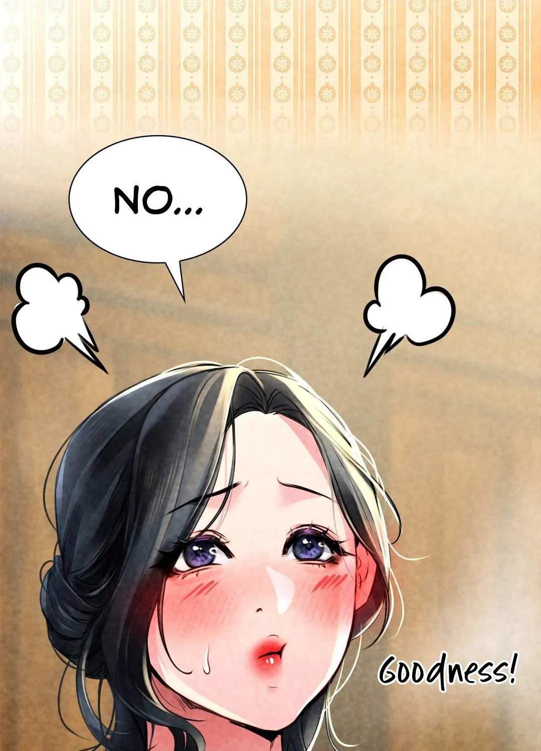 Modern Apartment, Gyeongseong 1930 Chapter 3 page 108 - MangaKakalot