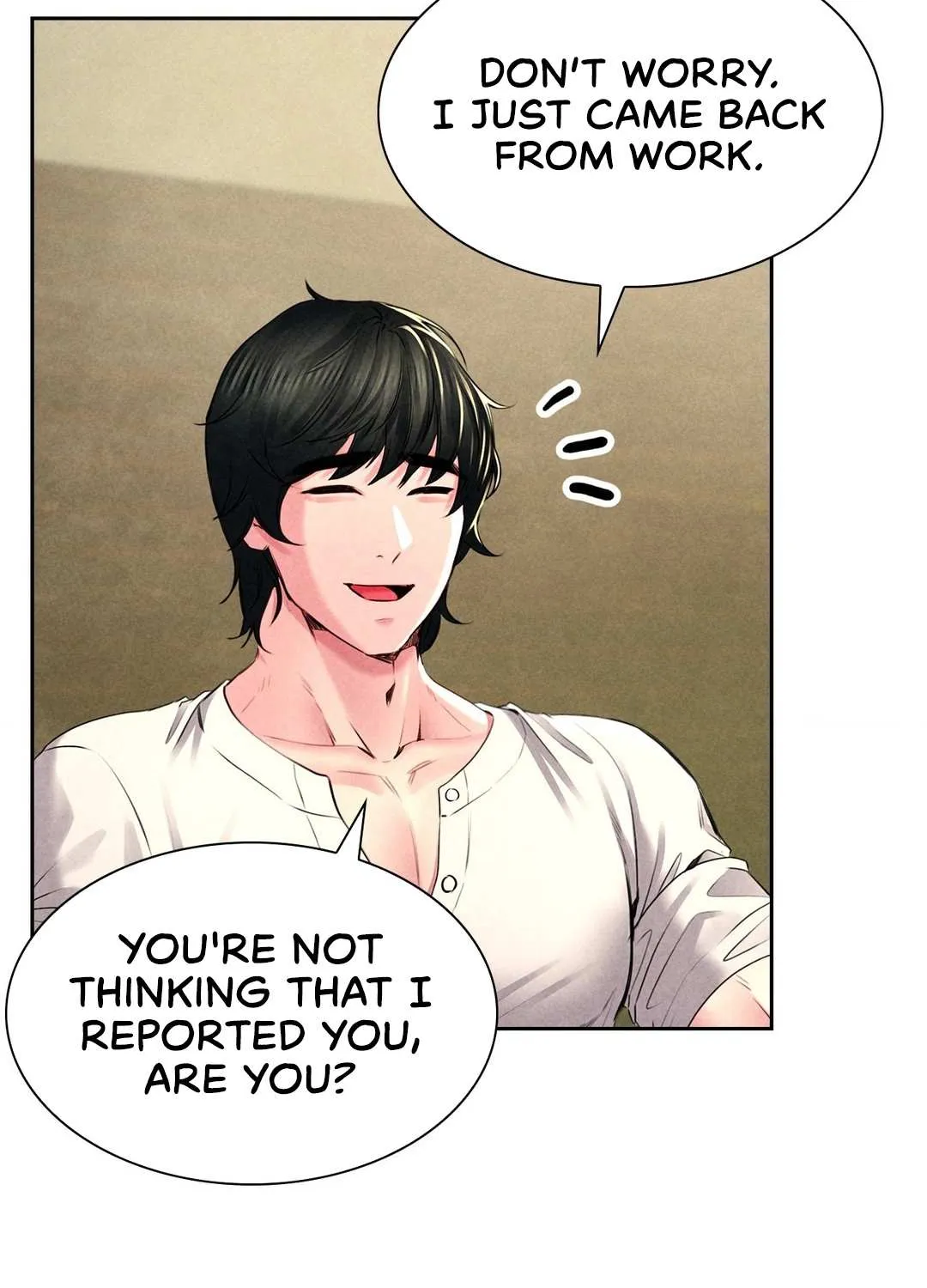 Modern Apartment, Gyeongseong 1930 Chapter 3 page 121 - MangaKakalot