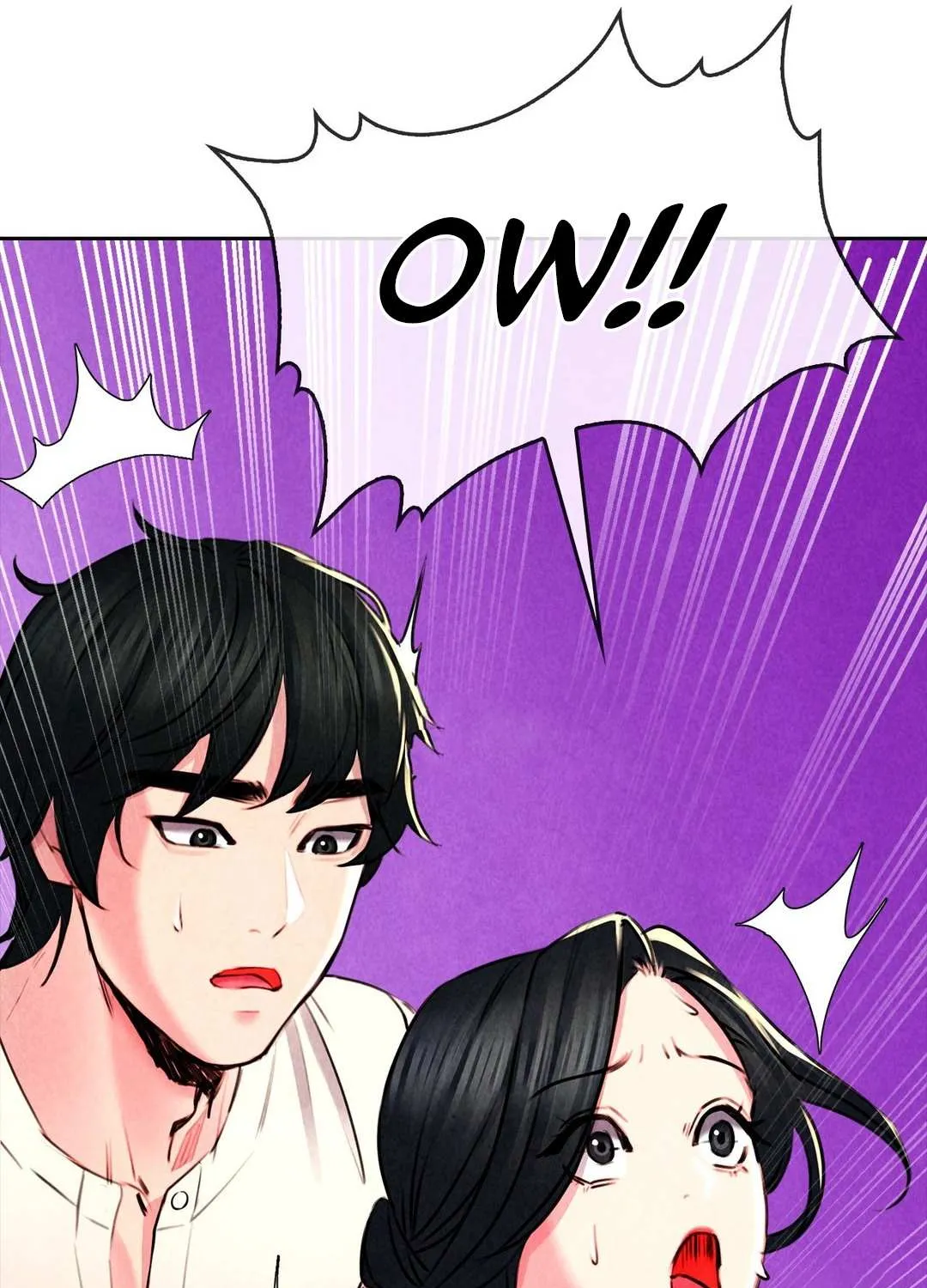 Modern Apartment, Gyeongseong 1930 Chapter 3 page 71 - MangaKakalot