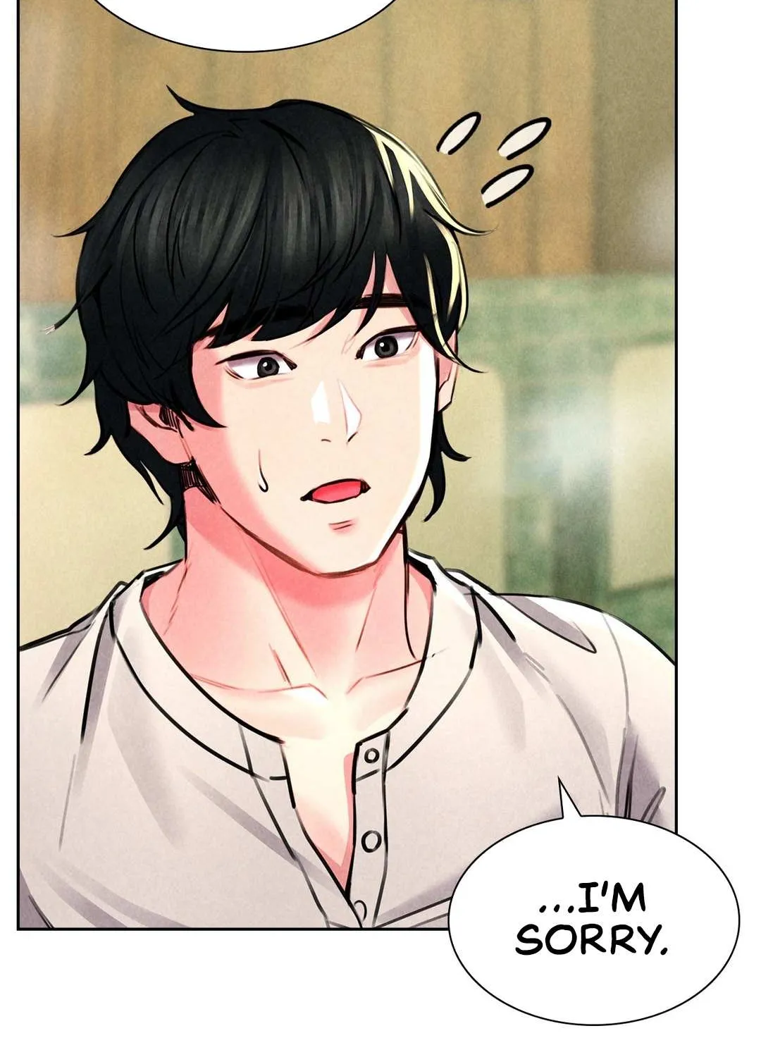 Modern Apartment, Gyeongseong 1930 Chapter 3 page 76 - MangaKakalot