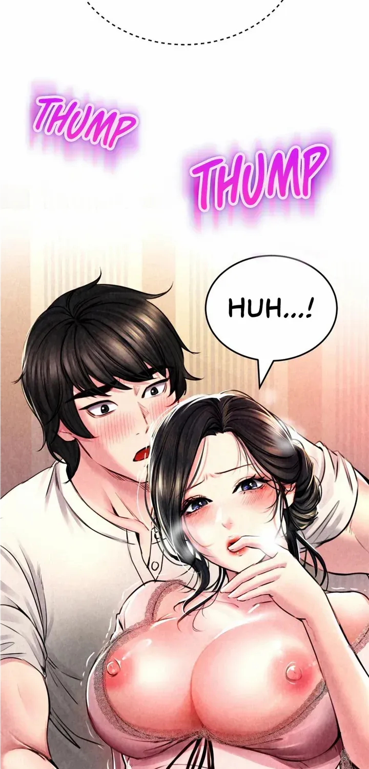 Modern Apartment, Gyeongseong 1930 Chapter 5 page 142 - MangaKakalot