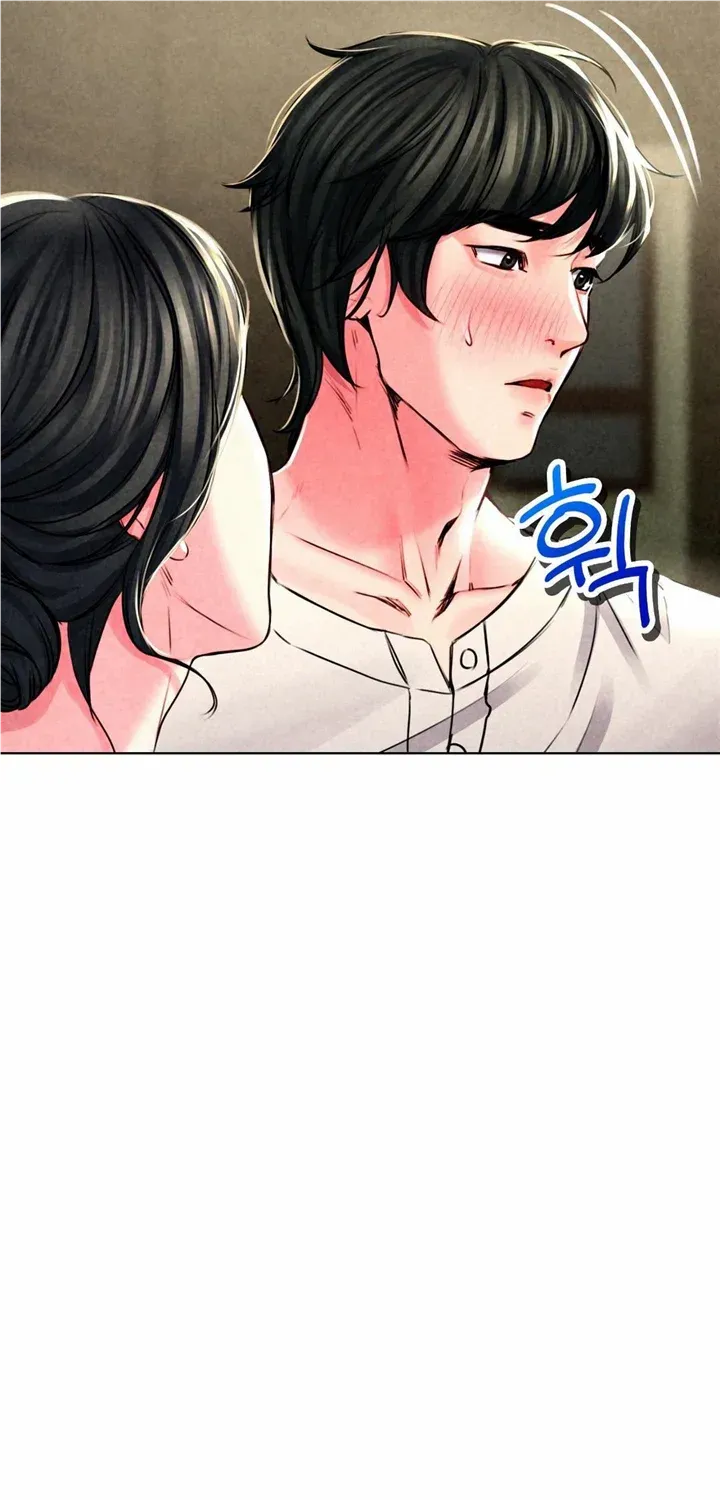 Modern Apartment, Gyeongseong 1930 Chapter 5 page 38 - MangaKakalot