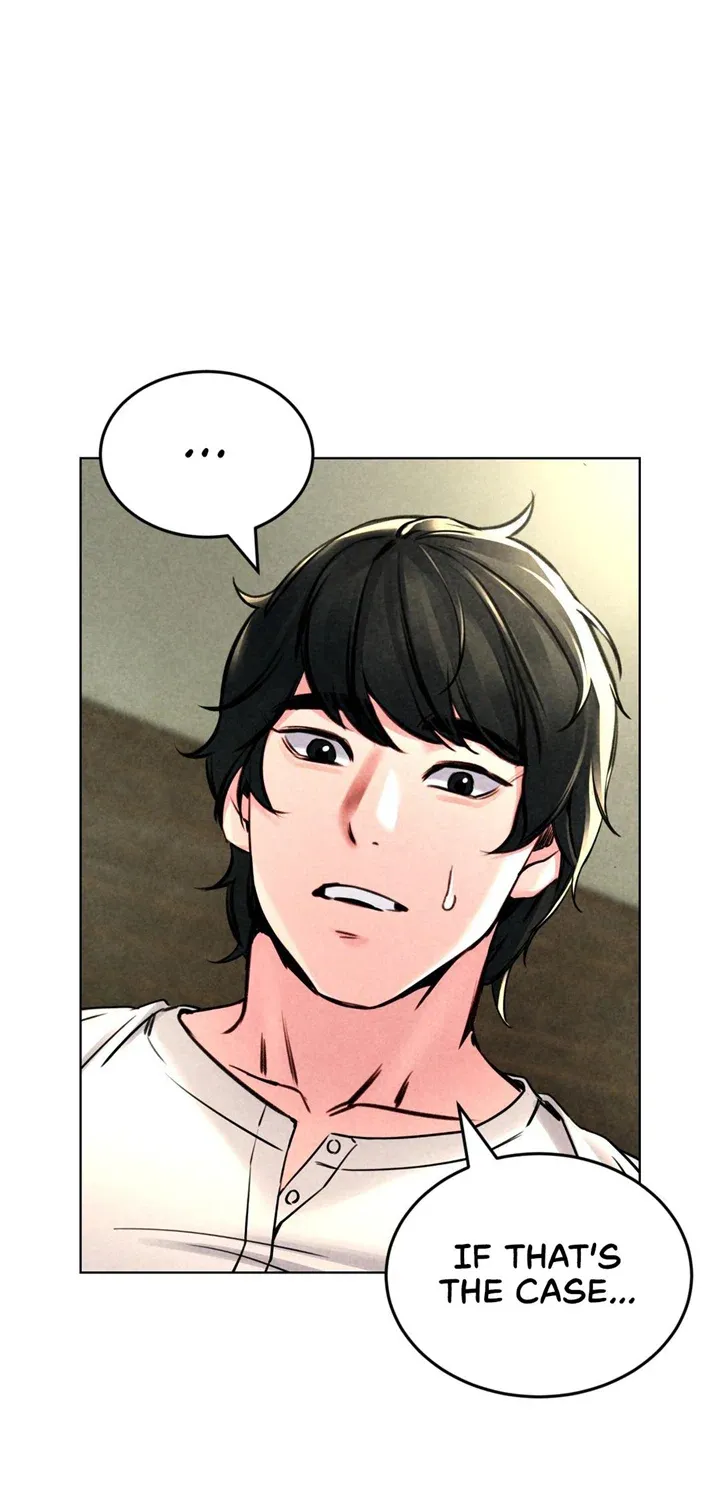 Modern Apartment, Gyeongseong 1930 Chapter 5 page 43 - MangaKakalot