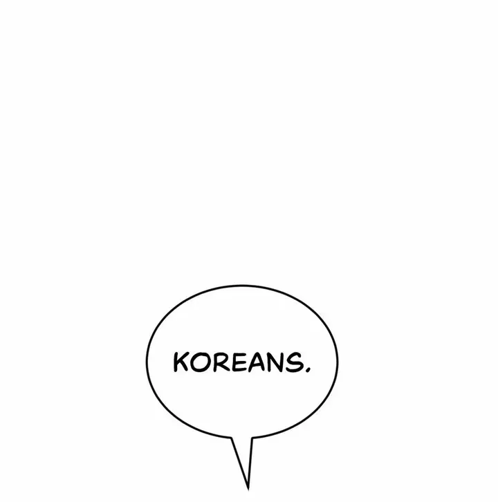 Modern Apartment, Gyeongseong 1930 Chapter 6 page 67 - MangaKakalot