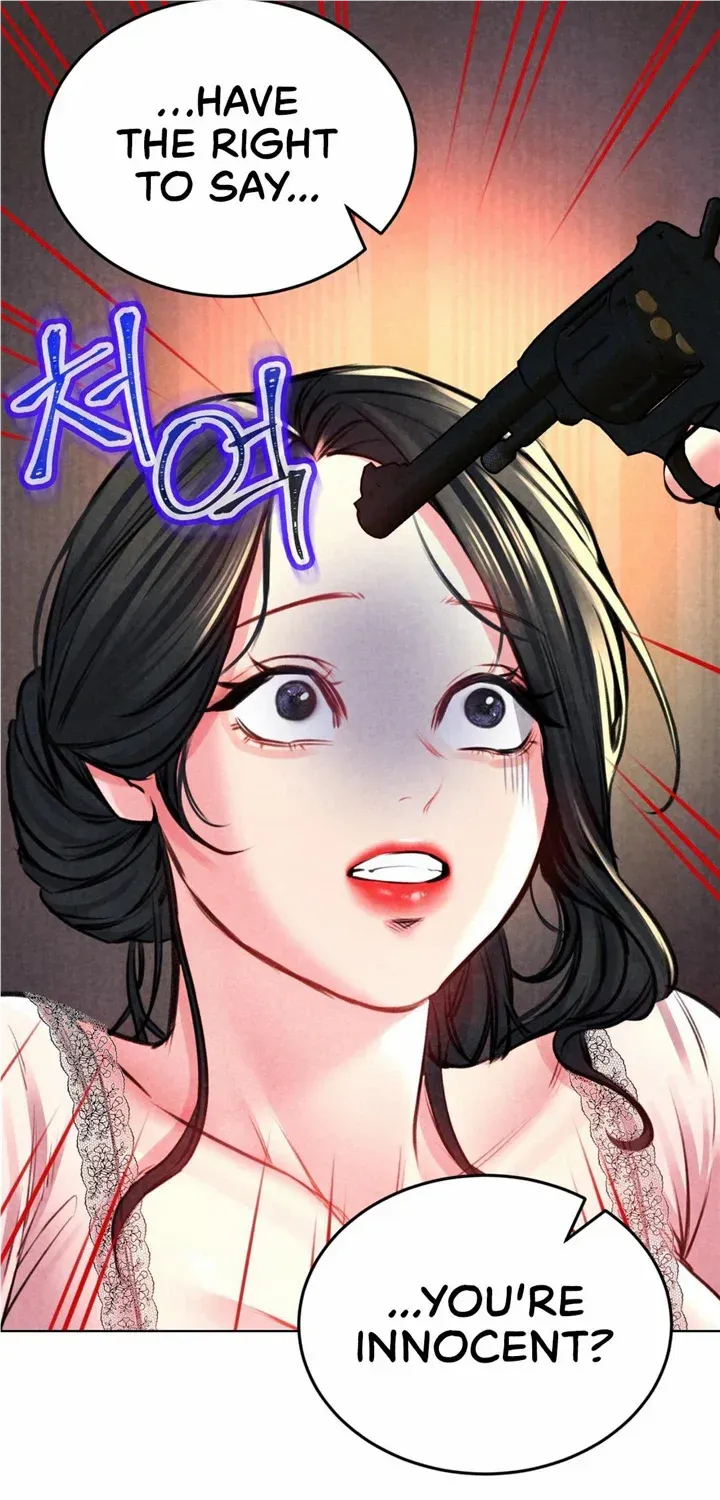 Modern Apartment, Gyeongseong 1930 Chapter 6 page 86 - MangaKakalot