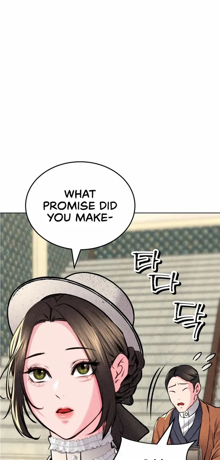 Modern Apartment, Gyeongseong 1930 Chapter 9 page 105 - MangaKakalot