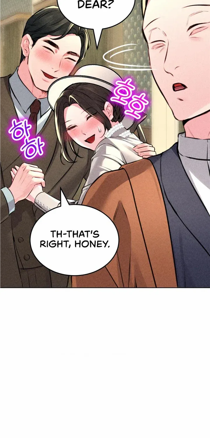 Modern Apartment, Gyeongseong 1930 Chapter 9 page 120 - MangaKakalot