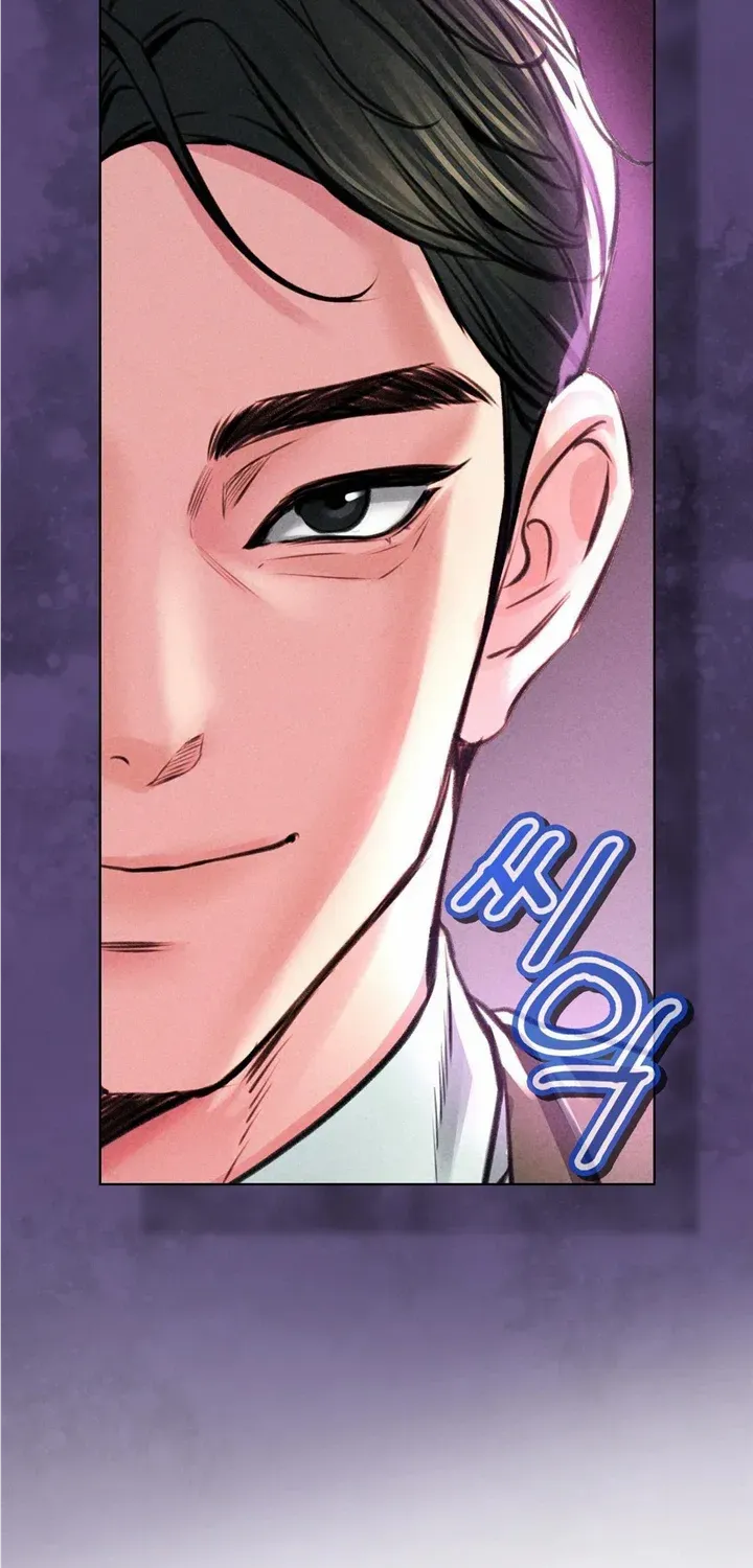 Modern Apartment, Gyeongseong 1930 Chapter 9 page 125 - MangaKakalot