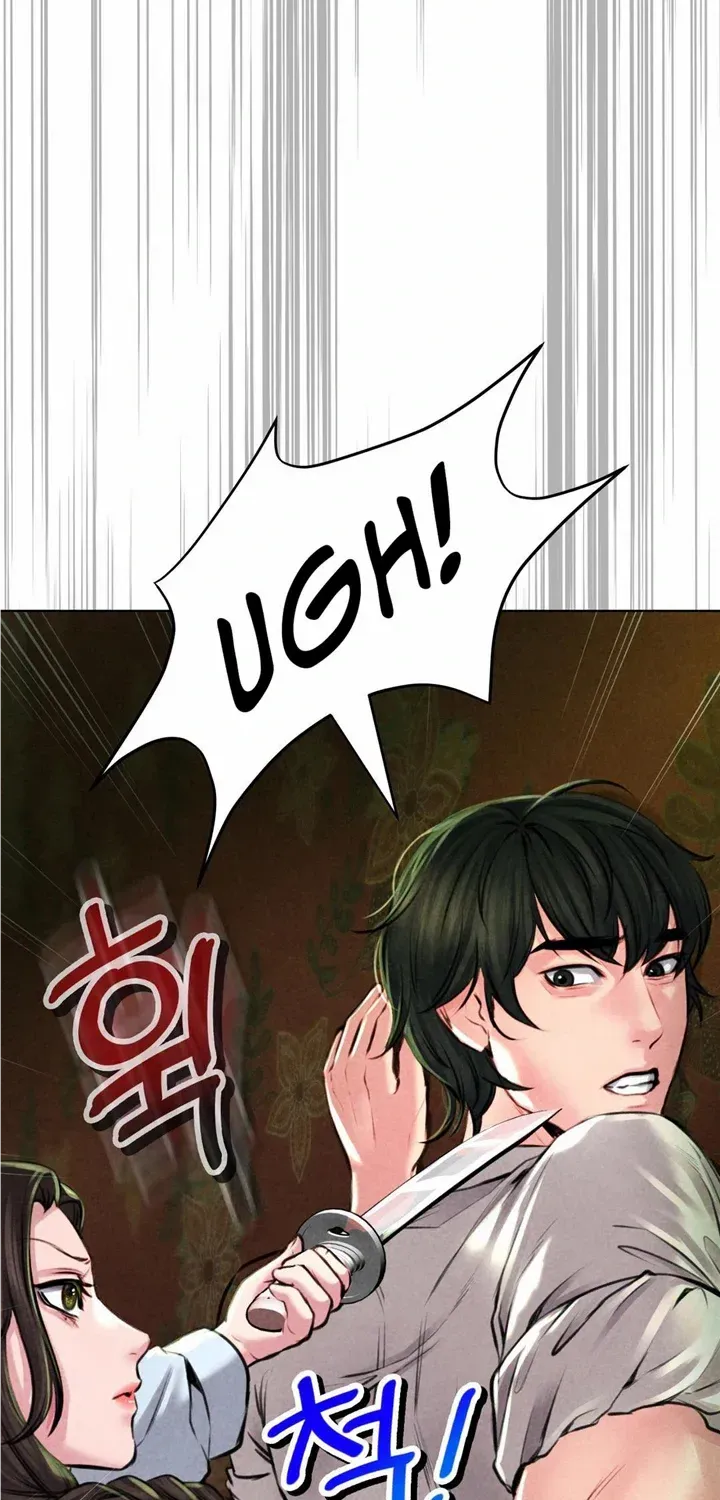 Modern Apartment, Gyeongseong 1930 Chapter 9 page 14 - MangaKakalot