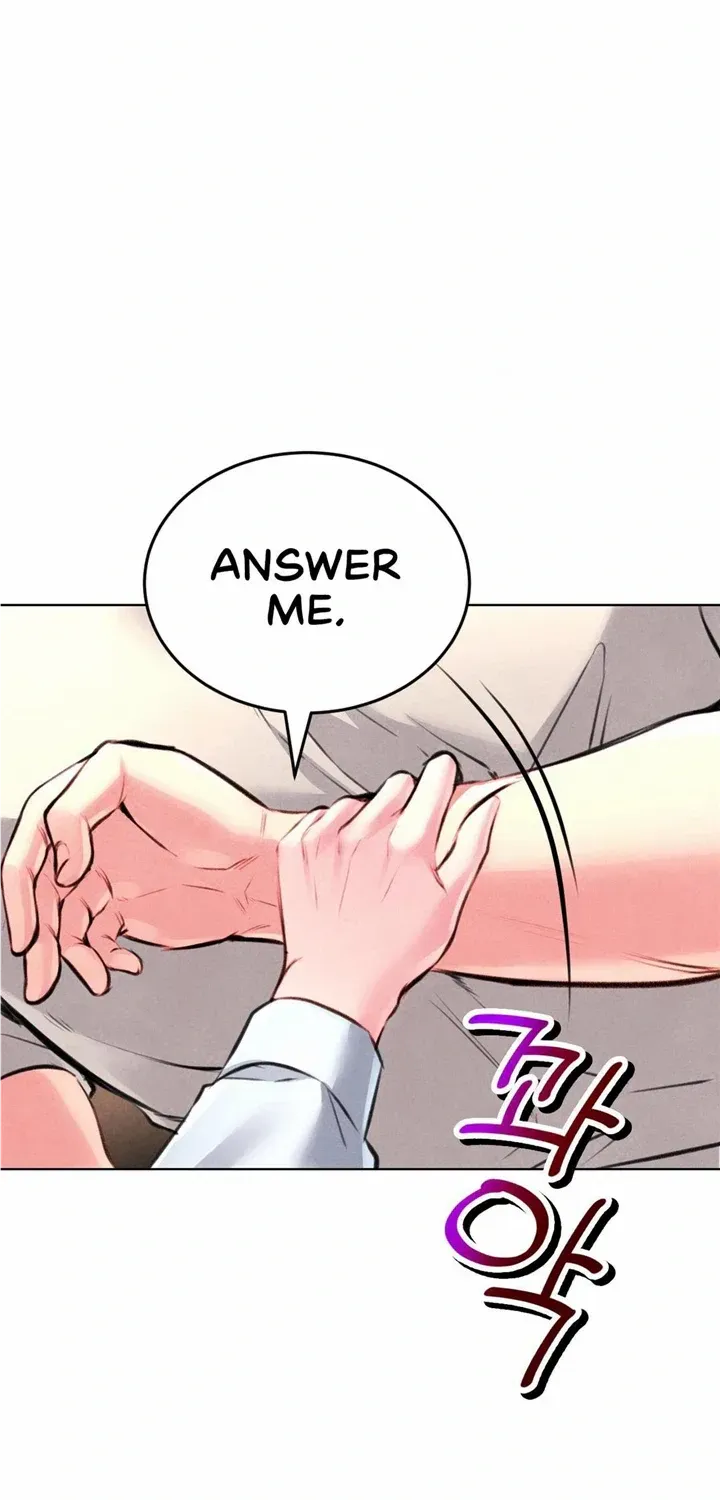 Modern Apartment, Gyeongseong 1930 Chapter 9 page 19 - MangaKakalot