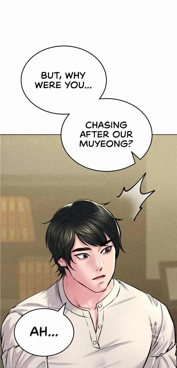 Modern Apartment, Gyeongseong 1930 Chapter 9 page 47 - MangaKakalot