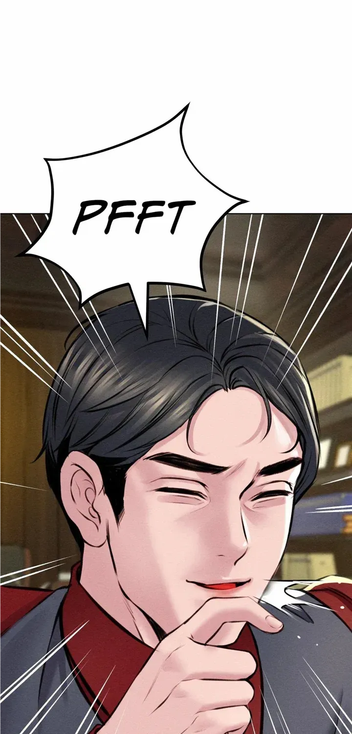 Modern Apartment, Gyeongseong 1930 Chapter 9 page 53 - MangaKakalot